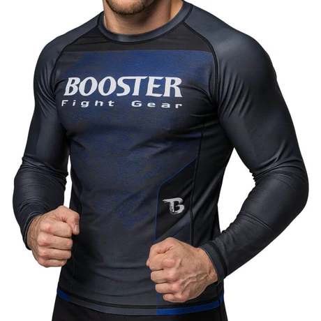 rashguard-delta-2-rg-booster.jpg