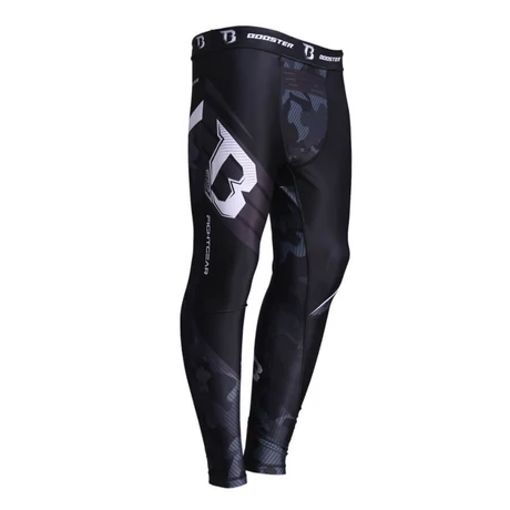 booster_bforce_spats_2.jpg