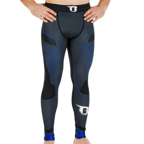 spats-mma-delta-2-booster.jpg