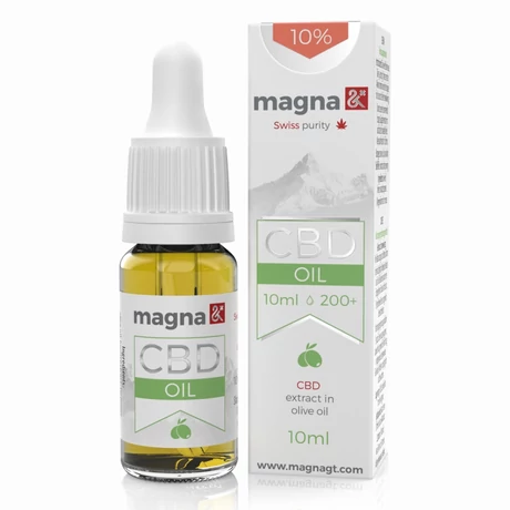 magna_cbd_olaj_10_szazalekos_oliva.jpg