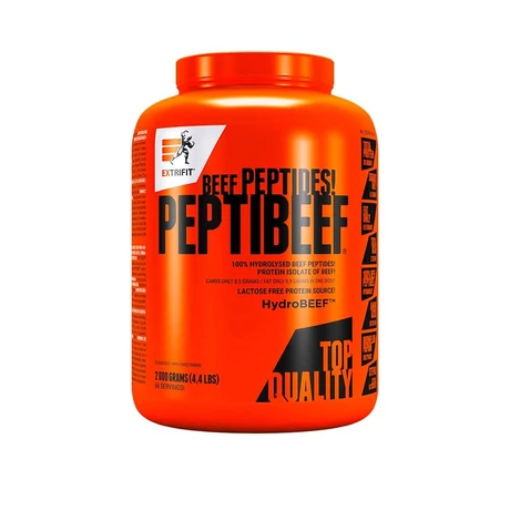 beef_protein_2000_g_chocolate_double-chocolate_extrifit.jpg