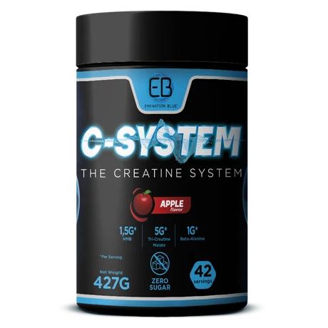 c-system-emanation.png