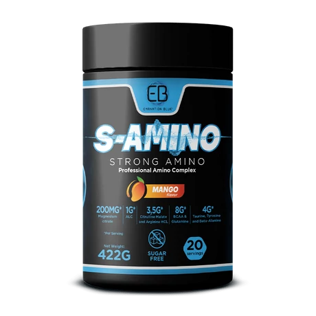 s-amino_emanation_blue_mango.png