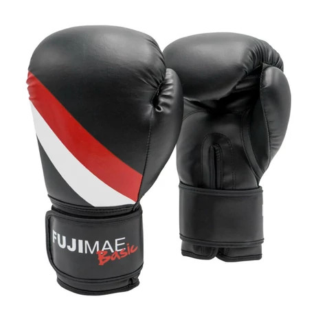boxkesztyu_basic_fujimae.jpg
