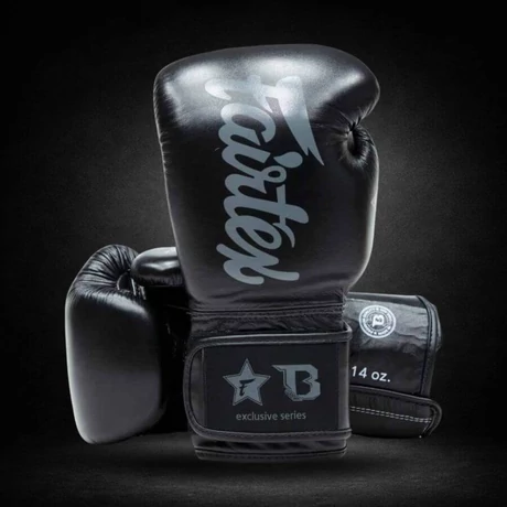 boxkesztyu-bor-bg-v2-fekete-10-oz-fairtex