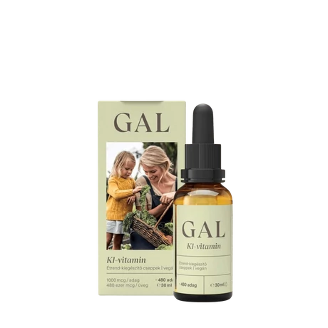 gal-k1-vitamin-cseppek-30-ml.jpg