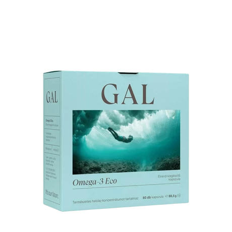 omega-3-eco-halolaj-gal.png