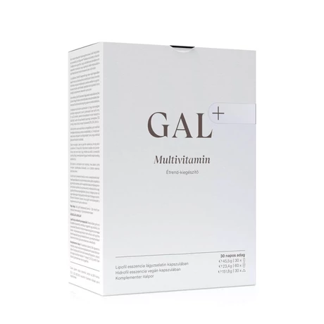 gal-plusz-multivitamin.jpg