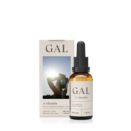 gal_a-vitamin_cseppek.jpg