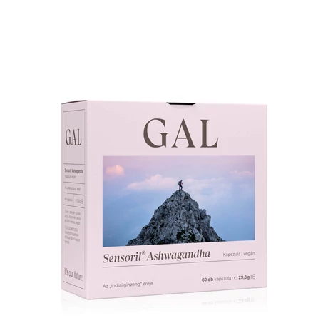 gal_ashwagandha-sensoril.jpg