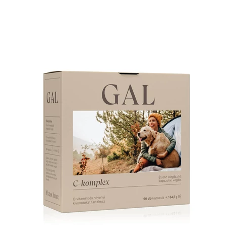 gal_c-komplex.jpg