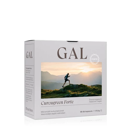 gal_curcugreen-forte.jpg