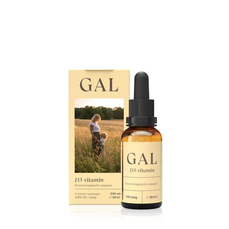 gal_d3-vitamin_cseppek.jpg