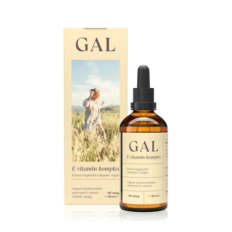 gal_e-vitamin_komplex.jpg