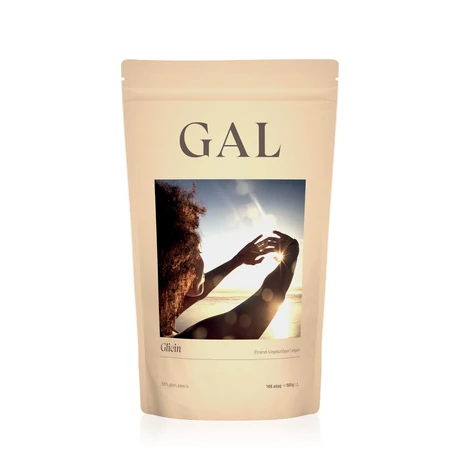 gal_glicin_250_g.jpg