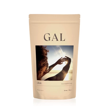 gal_glicin_500_g.jpg