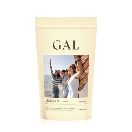 gal_halkollagen.jpg