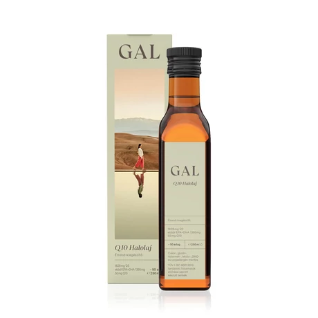 gal-q10-halolaj-250-ml.jpg
