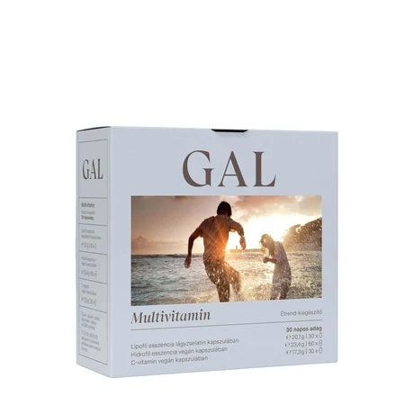 multivitamin-30-napos-adag-gal.jpg