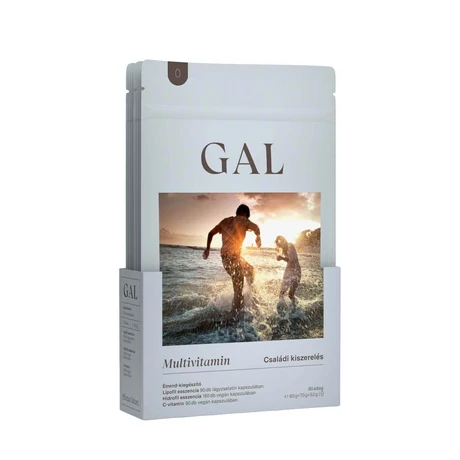 multivitamin-90-napos-adag-gal.jpg