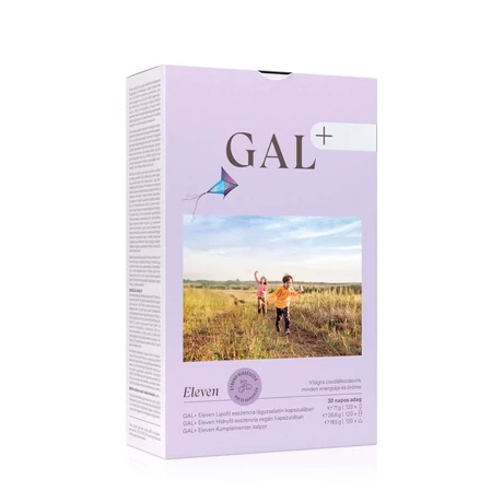 gal-gyerek-multivitamin-eleven.jpg
