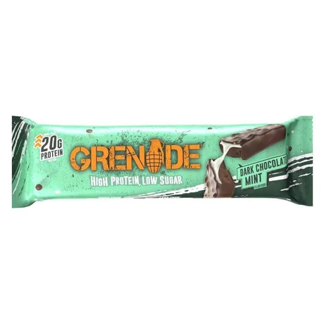 grenade_dard-chocolate-mint.jpg