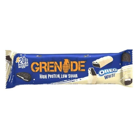 grenade_oreo-white.jpg