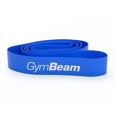 cross-band-erositoszalag-kek-gymbeam