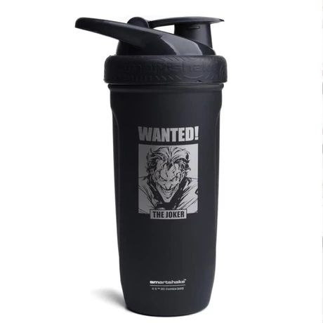 The Joker - FÉM shaker - 800 ml