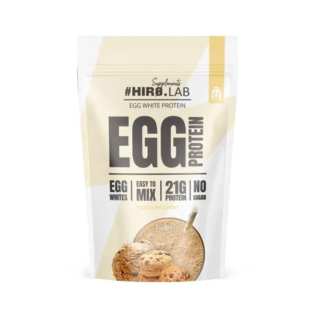 egg-protein-750g-cookies-hirolab.jpg