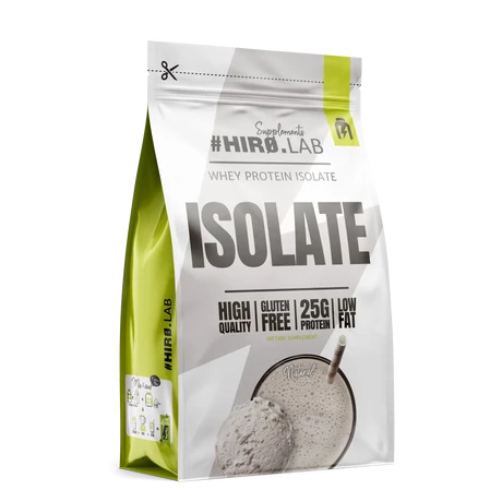 whey_protein_isolate_700_g_hirolab.png