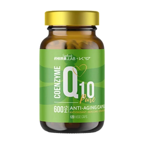 q10-600-mg-120-vega-caps-hirolab