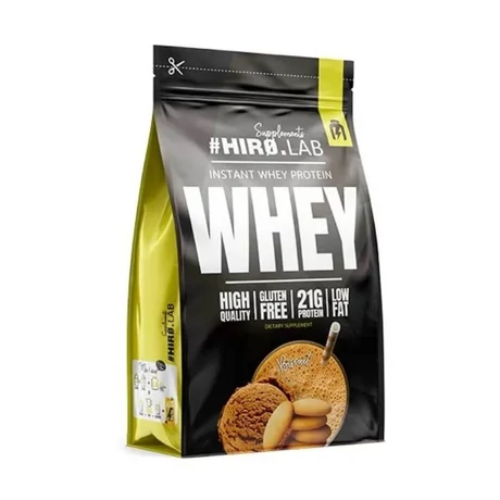 Instant_Whey_Protein_750_g_keksz_HiroLab.jpg