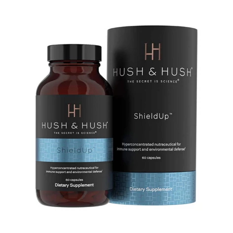 hush_and_hush_shieldup.jpg