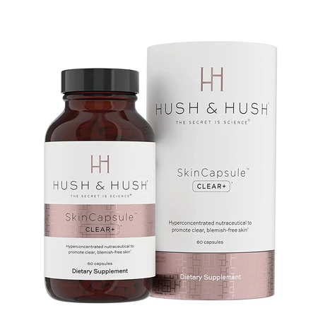 hush-hush-skin-clear
