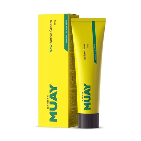 namman_muay_active_cream