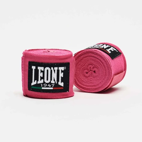 bandazs_ab705_pink_leone.jpg