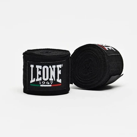 leone-box-bandazs-ab705-3-fekete.jpg