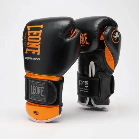 boxkesztyu-bor-16-oz-leone.jpg