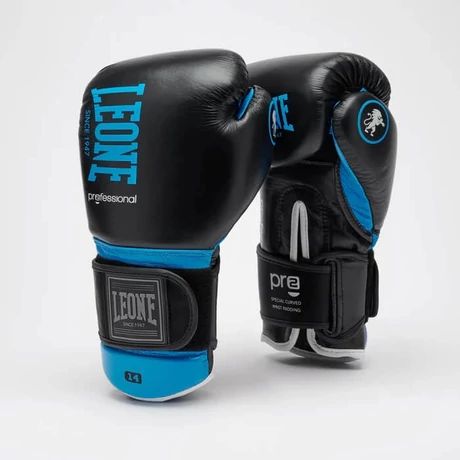 boxkesztyu-bor-14-oz-leone.jpg