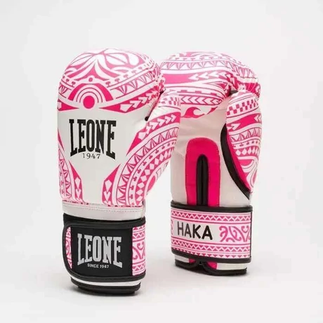 leone-boxkesztyu-ab329-haka-feher-pink.jpg