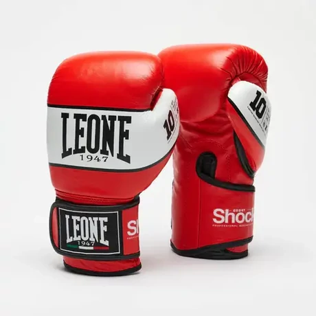 boxkesztyu-shock-10-oz-leone-piros.webp