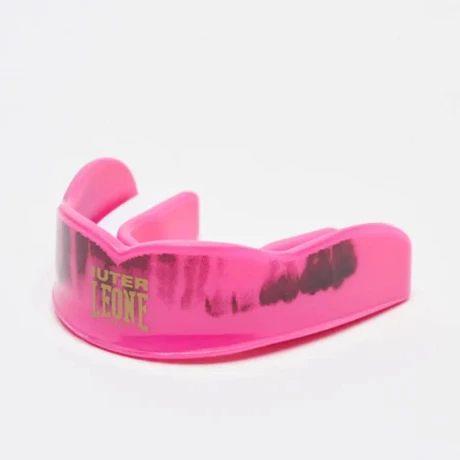fogvedo-pd01iu-x-iuter-pink-leone.jpg