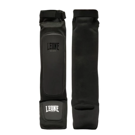 black-edition_shinguards_pt124.jpg