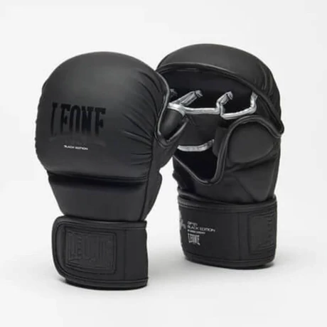 mma_kesztyu_black_edition_gp121_leone