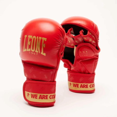 leone_mma_gloves_dna_gp144_red.jpg