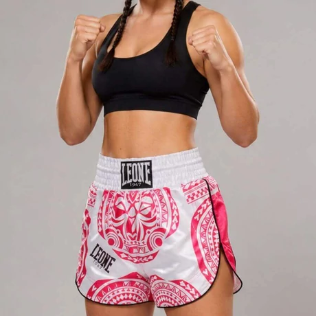 leone-haka-shorts-ab811.jpg