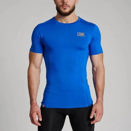 rashguard-abx707-dna-blue-leone.jpg
