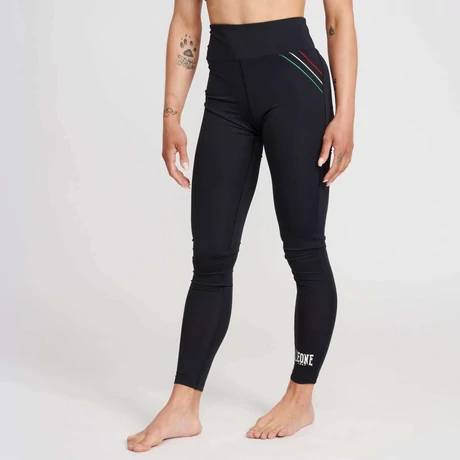 leone_abx825_leggings_black.jpg