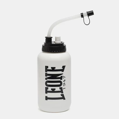 kulacs-sipper-850-ml-leone.jpg